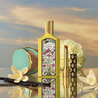 GUCCI GORGEOUS ORCHID EDP 100 ML – photo 6