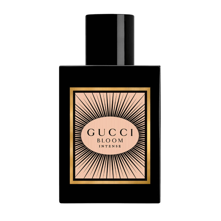 BLOOM INTENSE EDP 50 ML