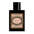 GUCCI BLOOM INTENSE EDP 50 ML – buy online