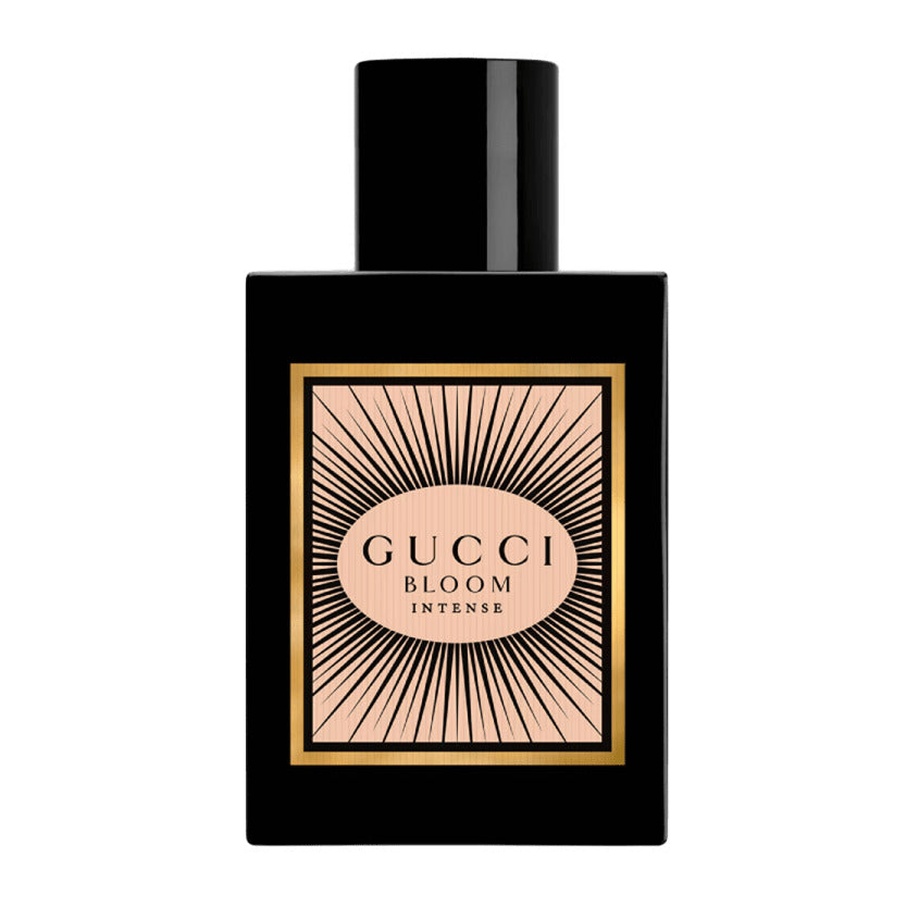 GUCCI BLOOM INTENSE EDP 50 ML – buy online