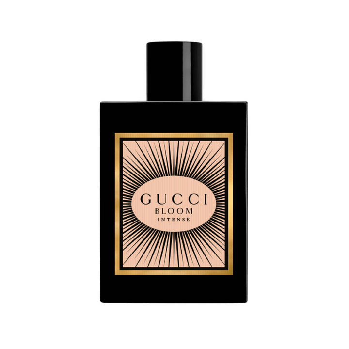 GUCCI BLOOM INTENSE EDP 50 ML