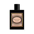 GUCCI BLOOM INTENSE EDP 50 ML