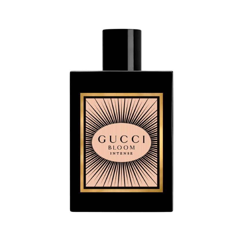GUCCI BLOOM INTENSE EDP 50 ML