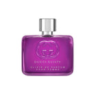 GUCCI GUILTY LADIES ELIXIR PARFUM 60 ML