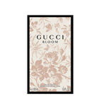 GUCCI BLOOM EDT 100 ML – online store