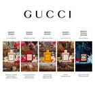 GUCCI BLOOM EDT 100 ML – photo 5