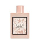 GUCCI BLOOM EDT 100 ML