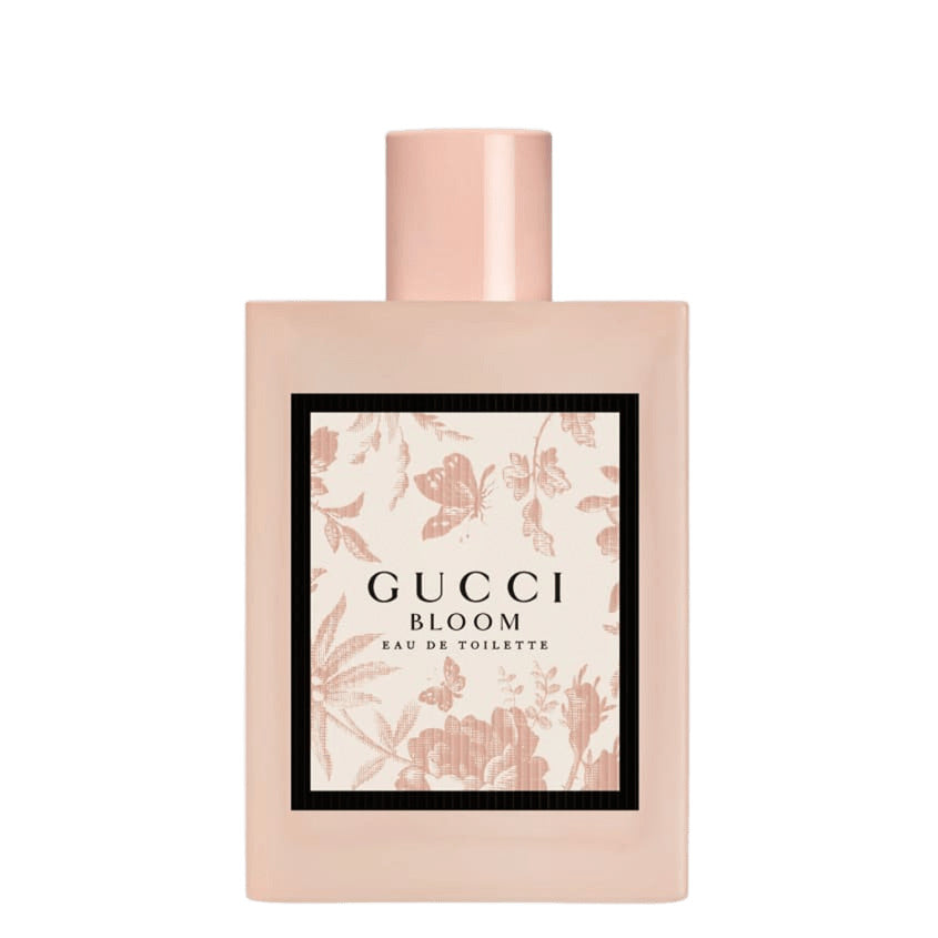 GUCCI BLOOM EDT 100 ML