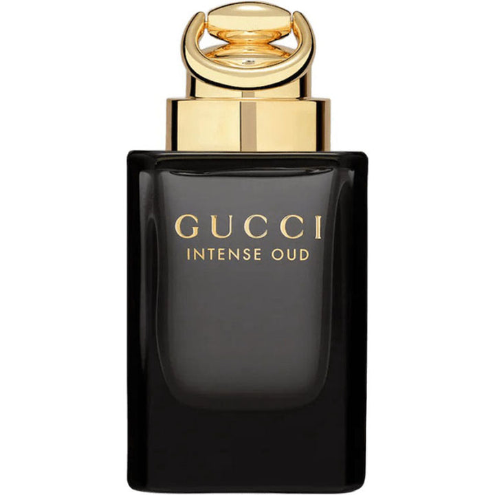 GUCCI OUD INTENSE EDP 90 ML