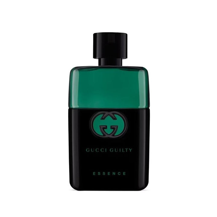 GUCCI GUILTY ESSENCE 200 ML