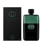 GUCCI GUILTY ESSENCE 90 ML – online store
