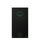 GUCCI GUILTY ESSENCE 90 ML – free delivery