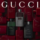GUCCI GUILTY ESSENCE 90 ML