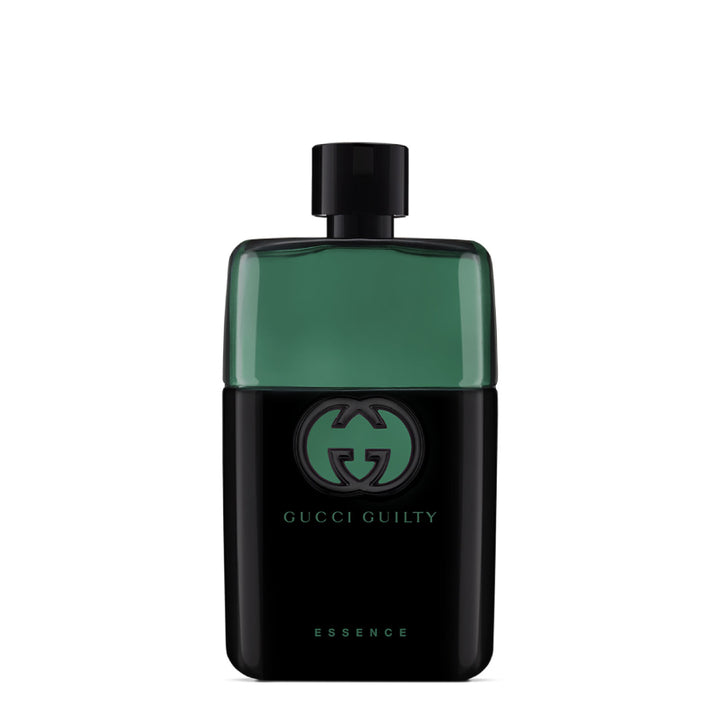 GUCCI GUILTY ESSENCE 90 ML
