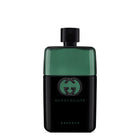 GUCCI GUILTY ESSENCE 90 ML – buy online