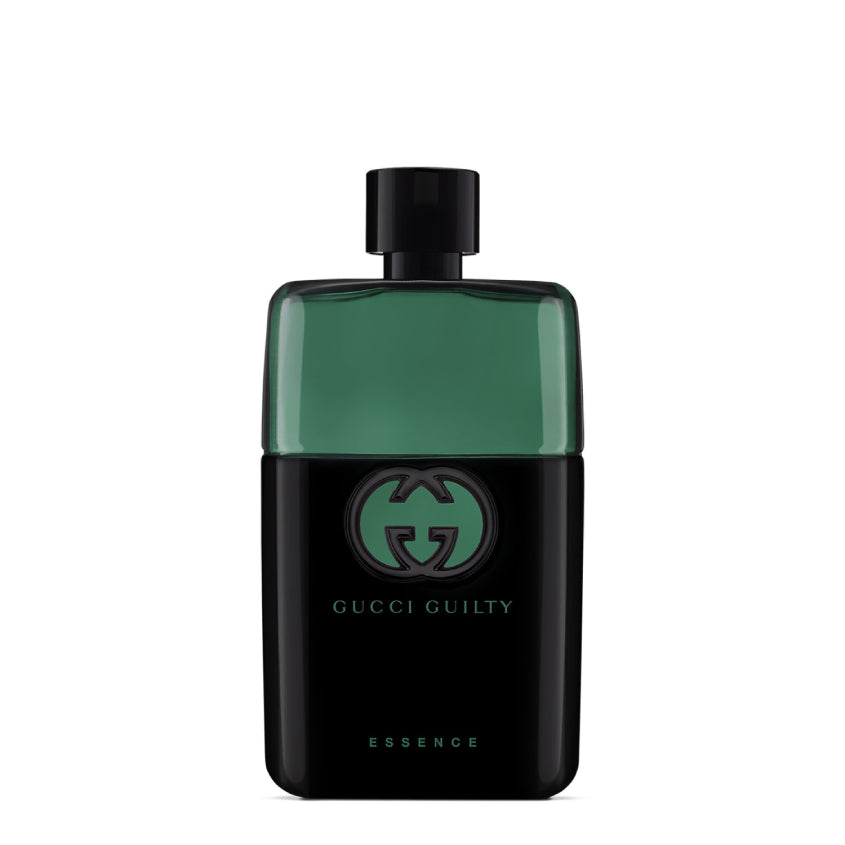 GUCCI GUILTY ESSENCE 90 ML – buy online