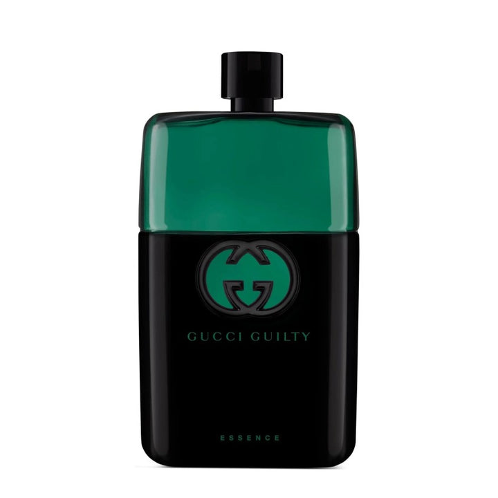 GUCCI GUILTY ESSENCE 200 ML