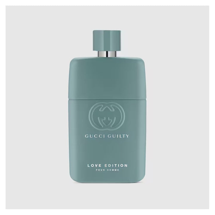 Men's perfume GG LTD EDITIONS PRM EDP 90ml LOVE PH IV
