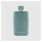 GUCCI GG LTD EDITIONS PRM EDP 50ml LOVE PH IV