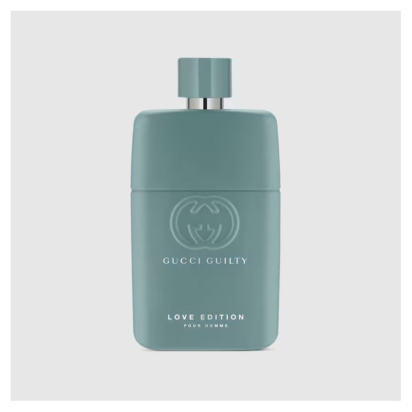 GUCCI GG LTD EDITIONS PRM EDP 50ml LOVE PH IV