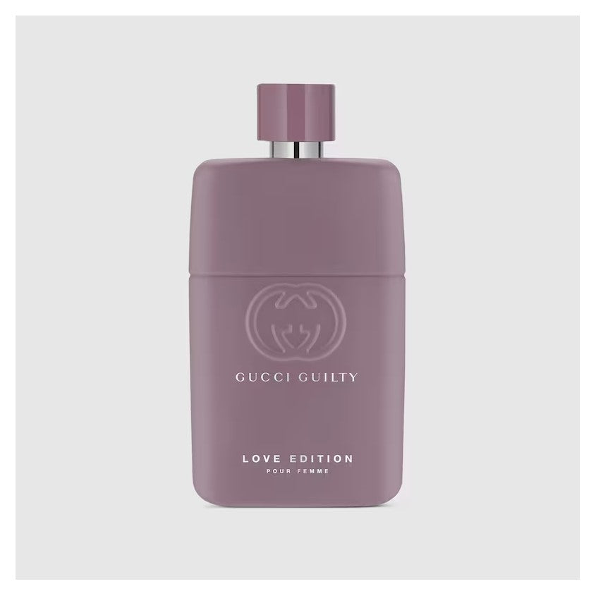 GUCCI GG LTD EDITIONS PRM EDP 90ml LOVE PF IV