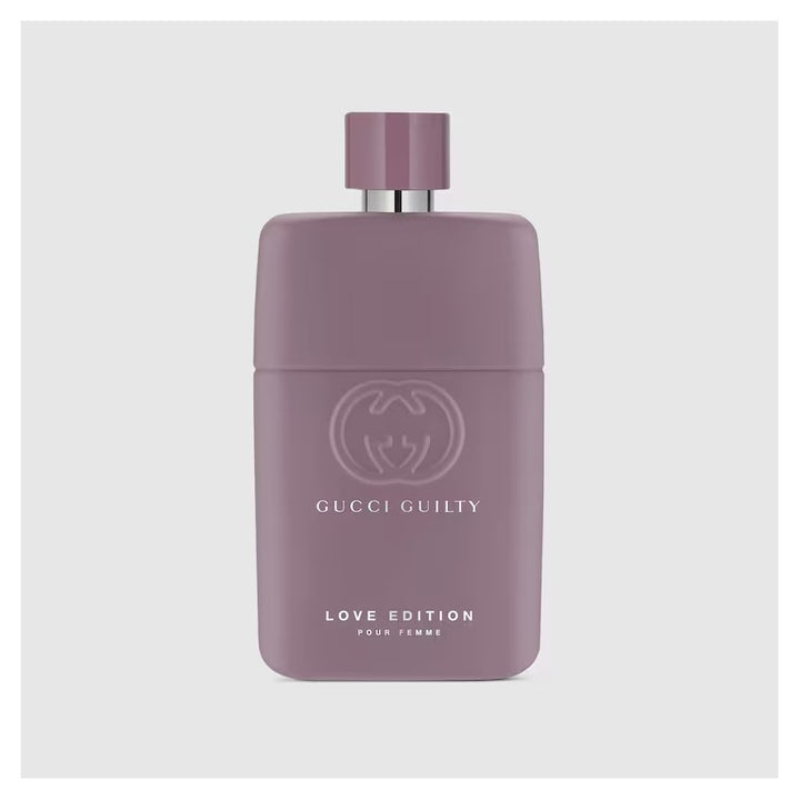 GG LTD EDITIONS PRM EDP 50ml LOVE PF IV