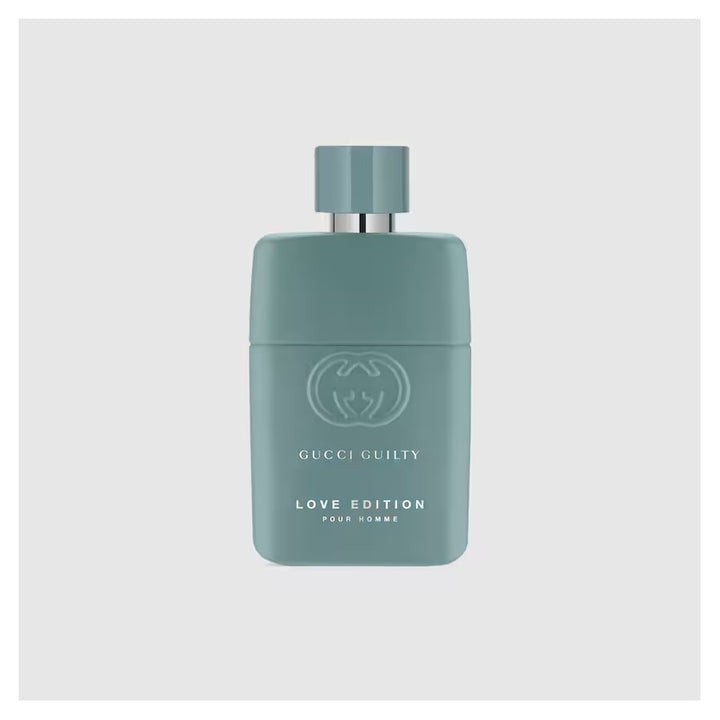 GG LTD EDITIONS PRM EDP 50ml LOVE PH IV