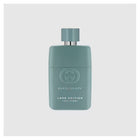 GUCCI GG LTD EDITIONS PRM EDP 50ml LOVE PH IV – شراء أونلاين