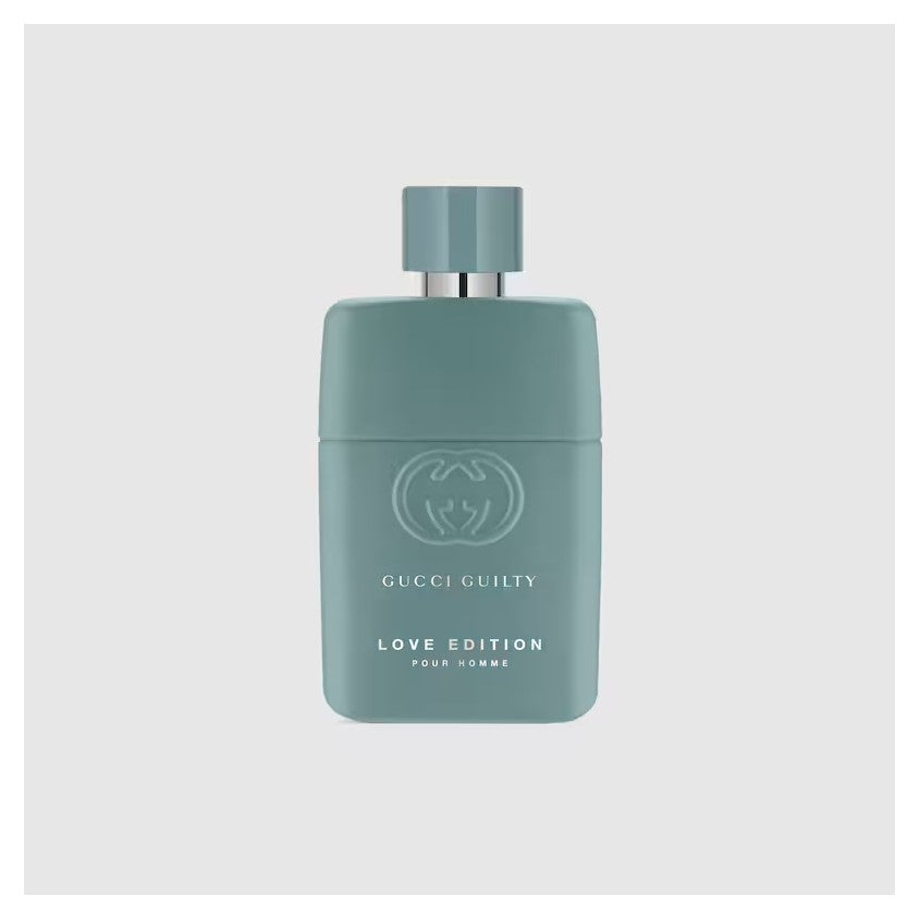 GUCCI GG LTD EDITIONS PRM EDP 50ml LOVE PH IV – شراء أونلاين