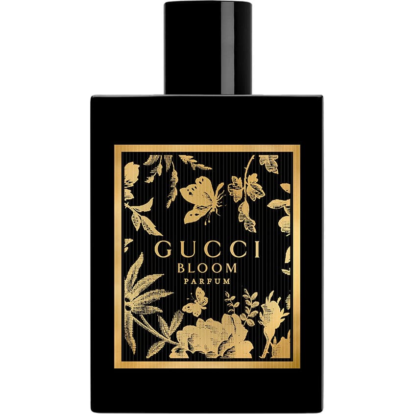 GUCCI BLOOM PARFUM 100ML