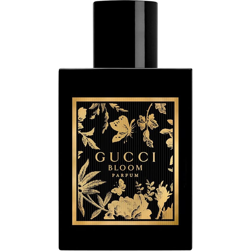 GUCCI BLOOM PARFUM 50ML