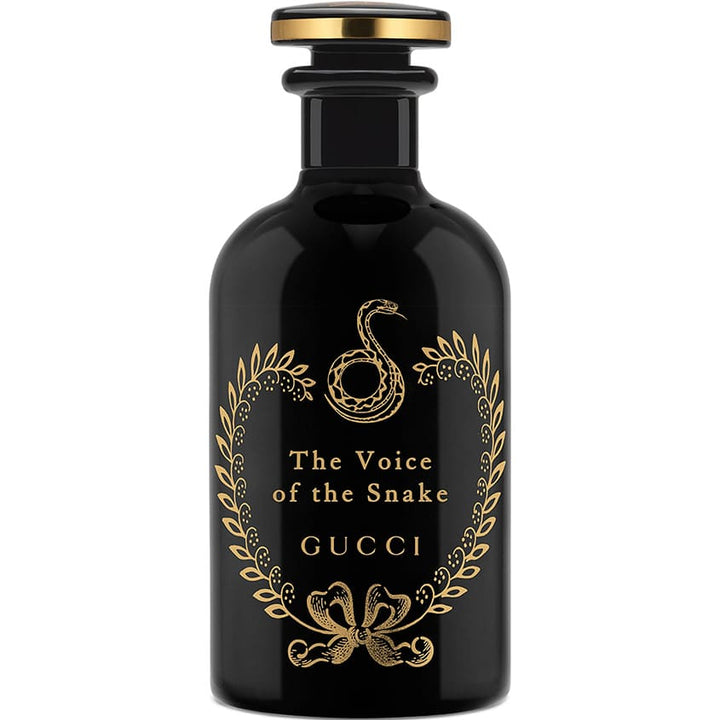 GUCCI AL CHEMIST GUCCI LUX RG EDP100ML