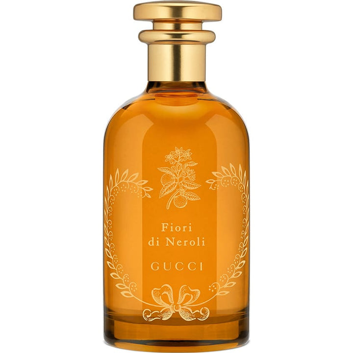 GUCCI ALCHEMIST FIORI DI NEROLI EDP 100ML