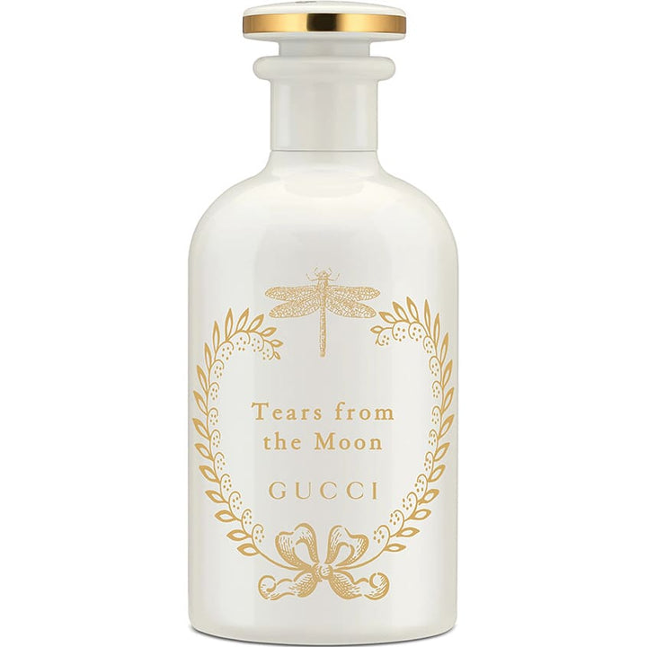 GUCCI ALCHEMIST GARDEN TEARS F. MOON EDP 100ML