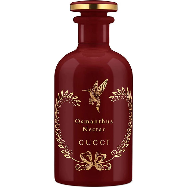 GUCCI ALCHEMIST OSMANTHUS NECTAR EDP100ML
