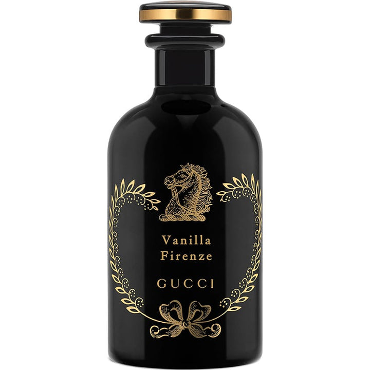 GUCCI ALCHEMIST VANILLA FIRENZE EDP 100ML