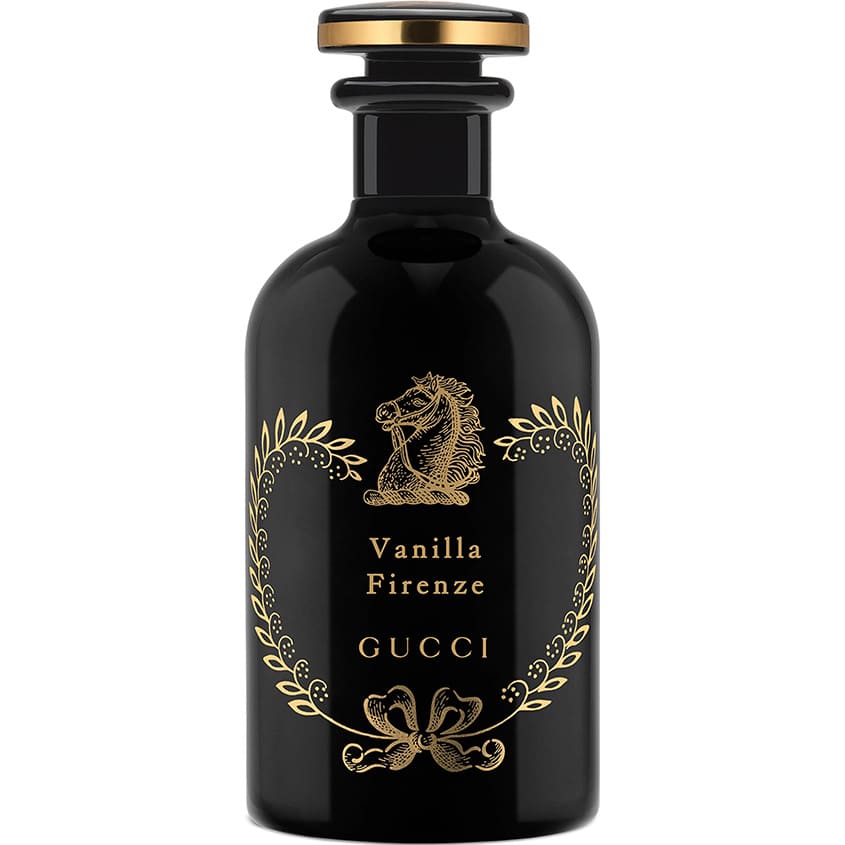GUCCI ALCHEMIST VANILLA FIRENZE EDP 100ML