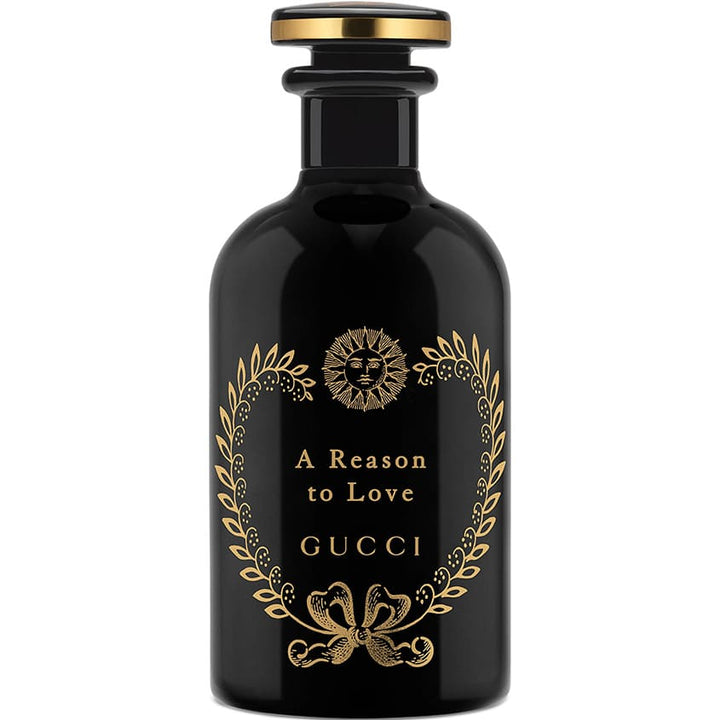 GUCCI A REASON TO LOVE EDP 100ML