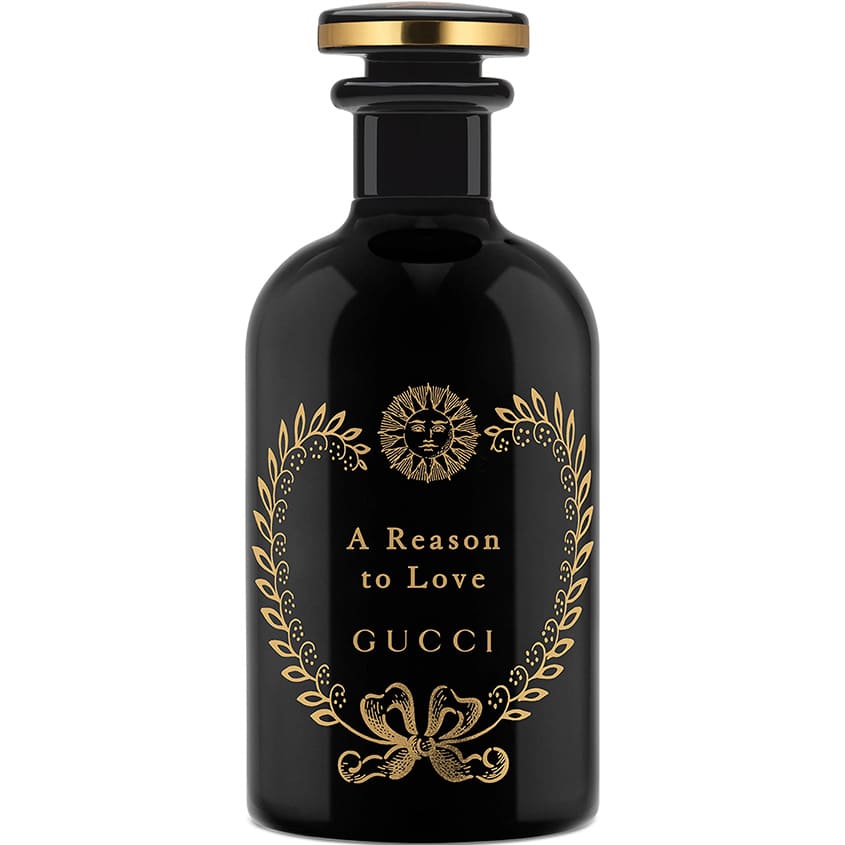 GUCCI A REASON TO LOVE EDP 100ML