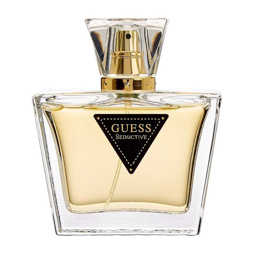 Seductive for Women
