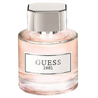 GUESS 1981 WOMAN EDT 100ML – buy online