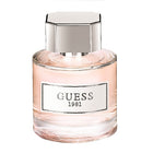 GUESS 1981 WOMAN EDT 50ML – buy online