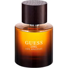 GUESS 1981 LOS ANGELES MAN EDT 50ML