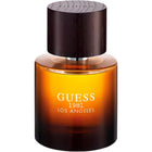 GUESS 1981 LOS ANGELES MAN EDT 50ML – شراء أونلاين