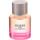 GUESS 1981 LOS ANGELES WOMAN EDT 50ML – buy online