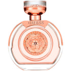 GUESS BELLA VITA ROSA EDT SPRAY 50 ML