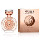 BELLA VITA ROSA EDT SPRAY 50 ML