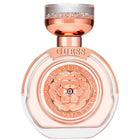 GUESS BELLA VITA ROSA EDT SPRAY 50 ML – شراء أونلاين