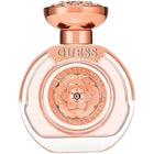 GUESS BELLA VITA ROSA EDT SPRAY 30 ML – buy online