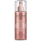 GUESS BELLA VITA ROSA FRAGRANCE MIST SPRAY 250ML